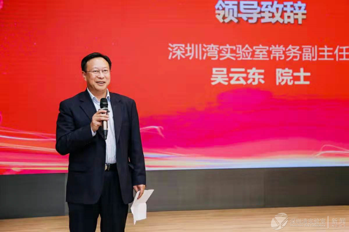 6371882723088992881615292_副本.jpg