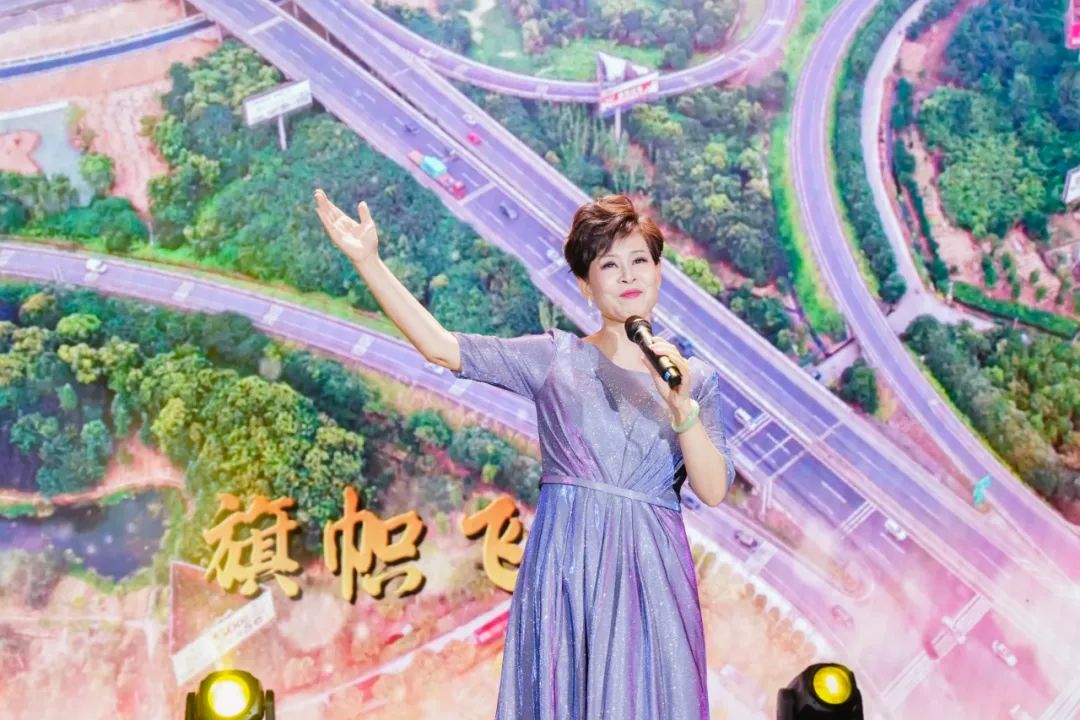 33.jpg 33.jpg