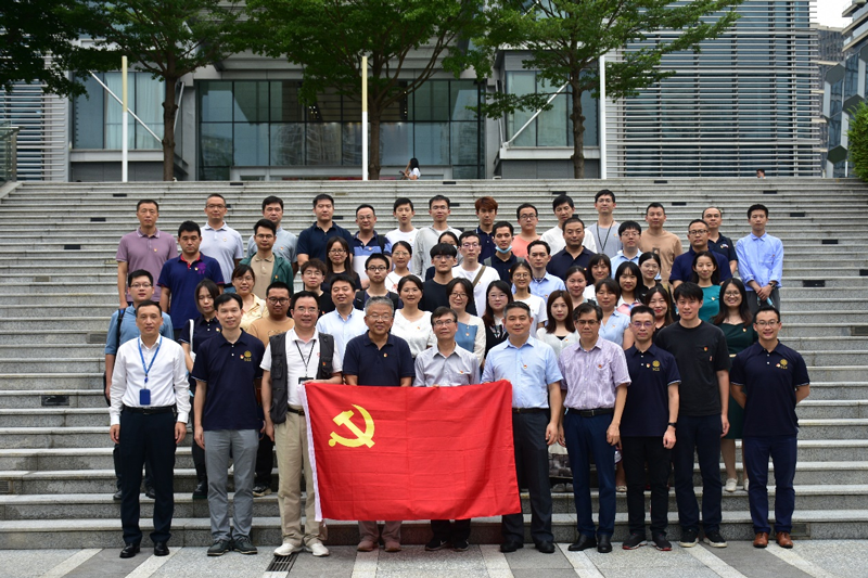 图片1.png 图片1.png