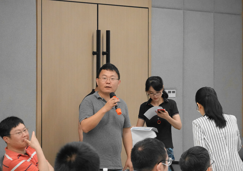 多肽化学国际技术会议.png 多肽化学国际技术会议.png