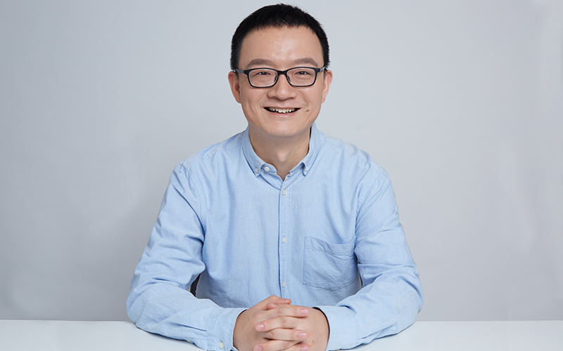 王立铭.png 王立铭.png