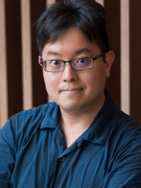 图片2.png 图片2.png