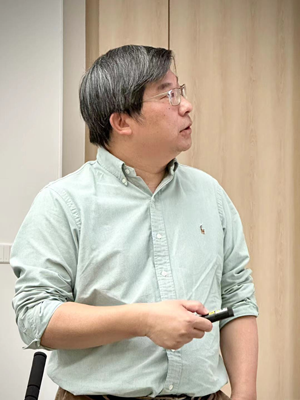 2.png 2.png