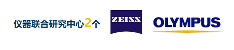 9.png 9.png