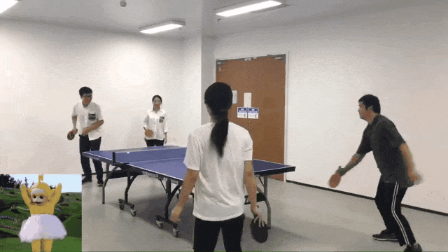 鲍啦扣球.gif 鲍啦扣球.gif