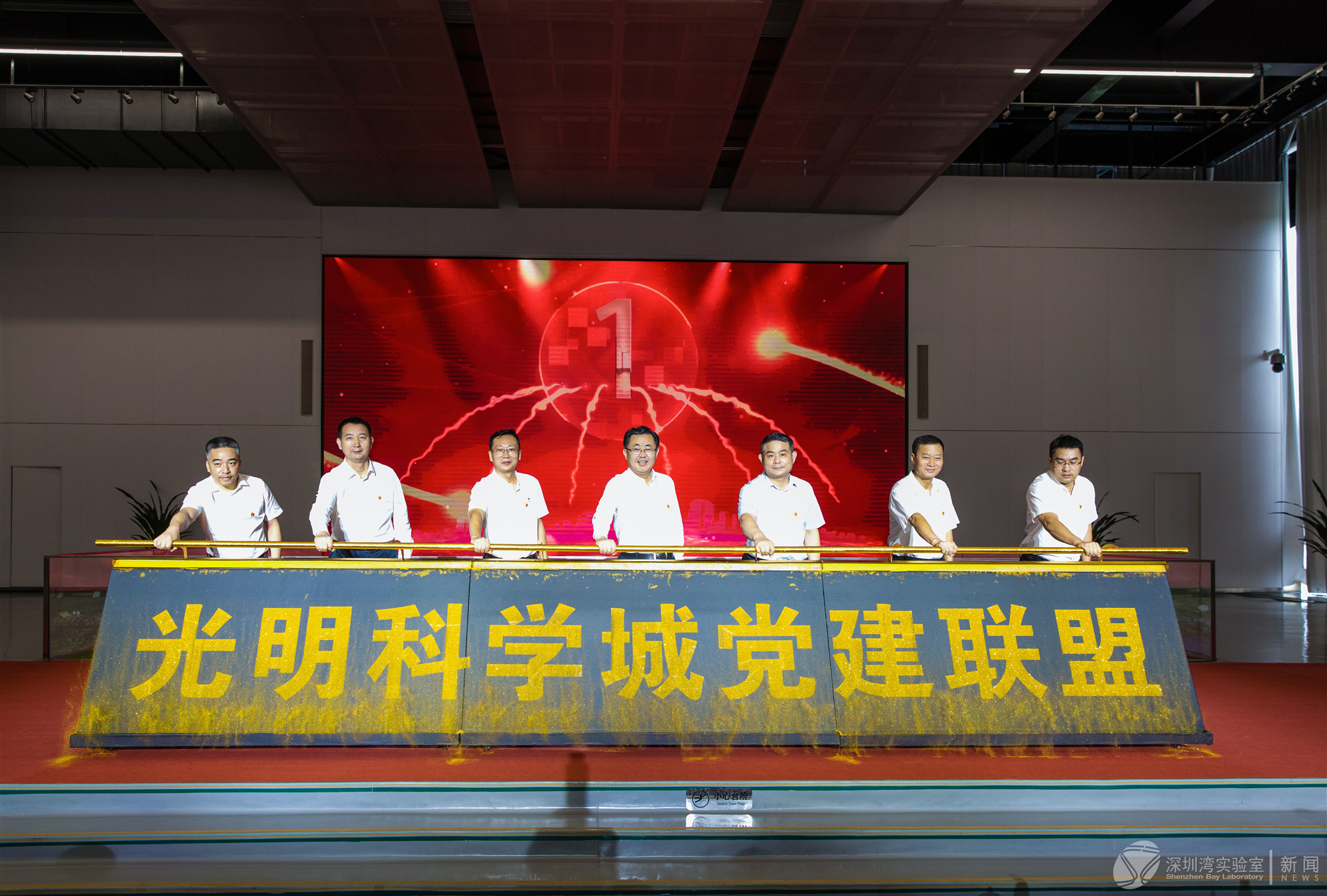 推杆2.jpg 推杆2.jpg