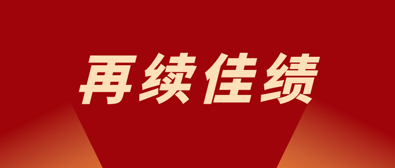 10.png 10.png