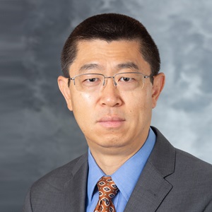 蔡伟波教授照片.jpg 蔡伟波教授照片.jpg