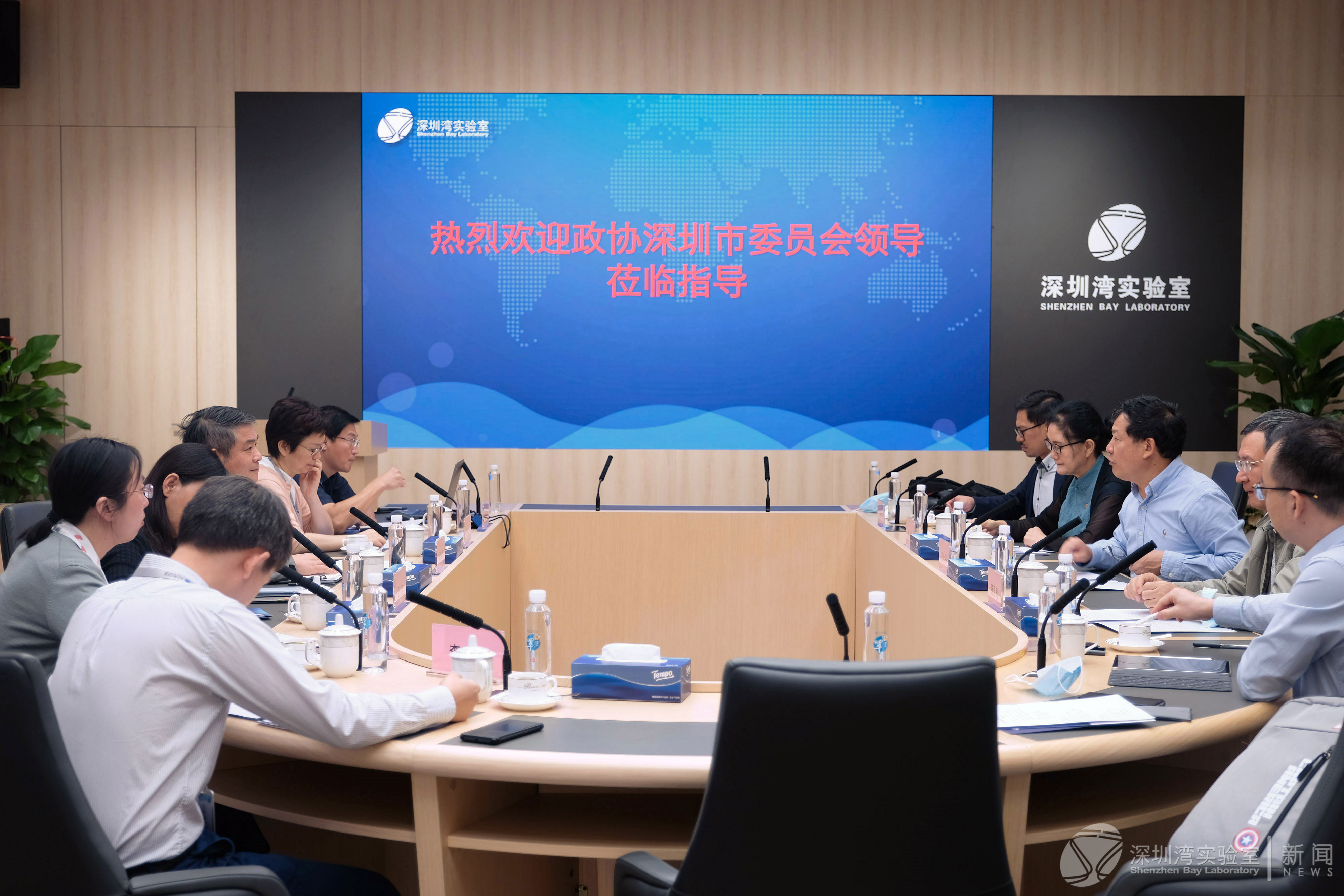微信图片_20201114103851.jpg 微信图片_20201114103851.jpg