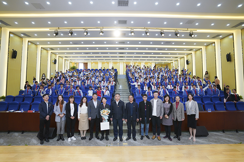 图片8.jpg 图片8.jpg