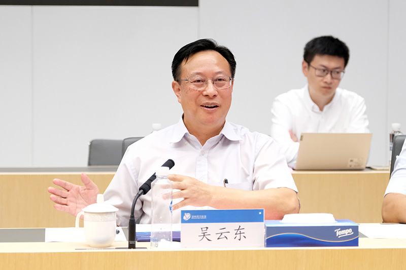 微信图片_20210507193127.jpg 微信图片_20210507193127.jpg