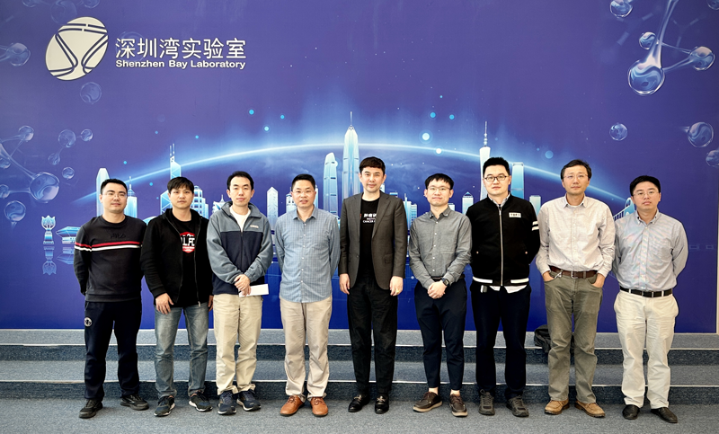 图片2.png 图片2.png