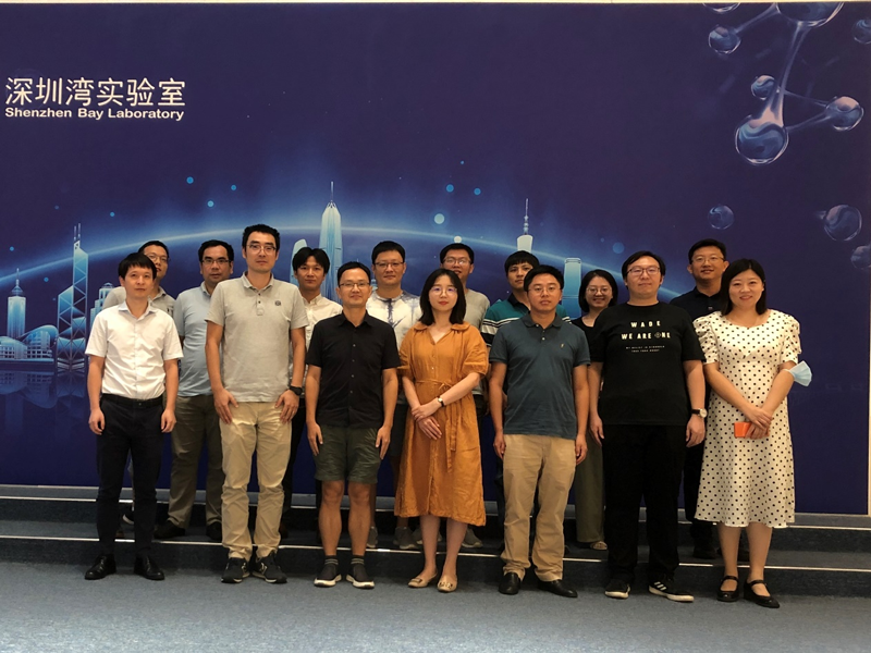 图片2.png 图片2.png