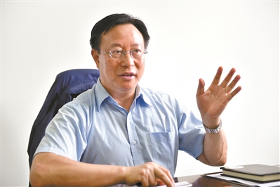 图五.jpg 图五.jpg