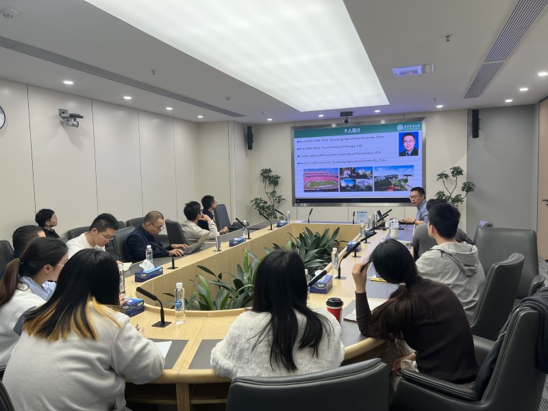 赵教授讲座-2.jpg 赵教授讲座-2.jpg