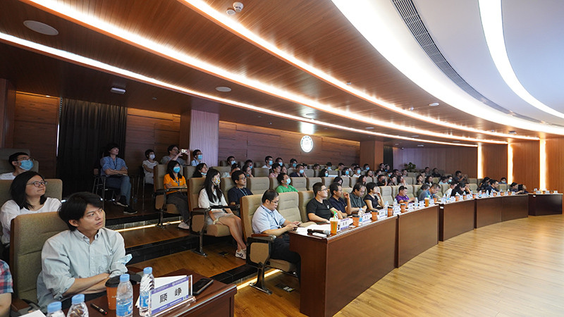 DSC04592(1).jpg DSC04592(1).jpg