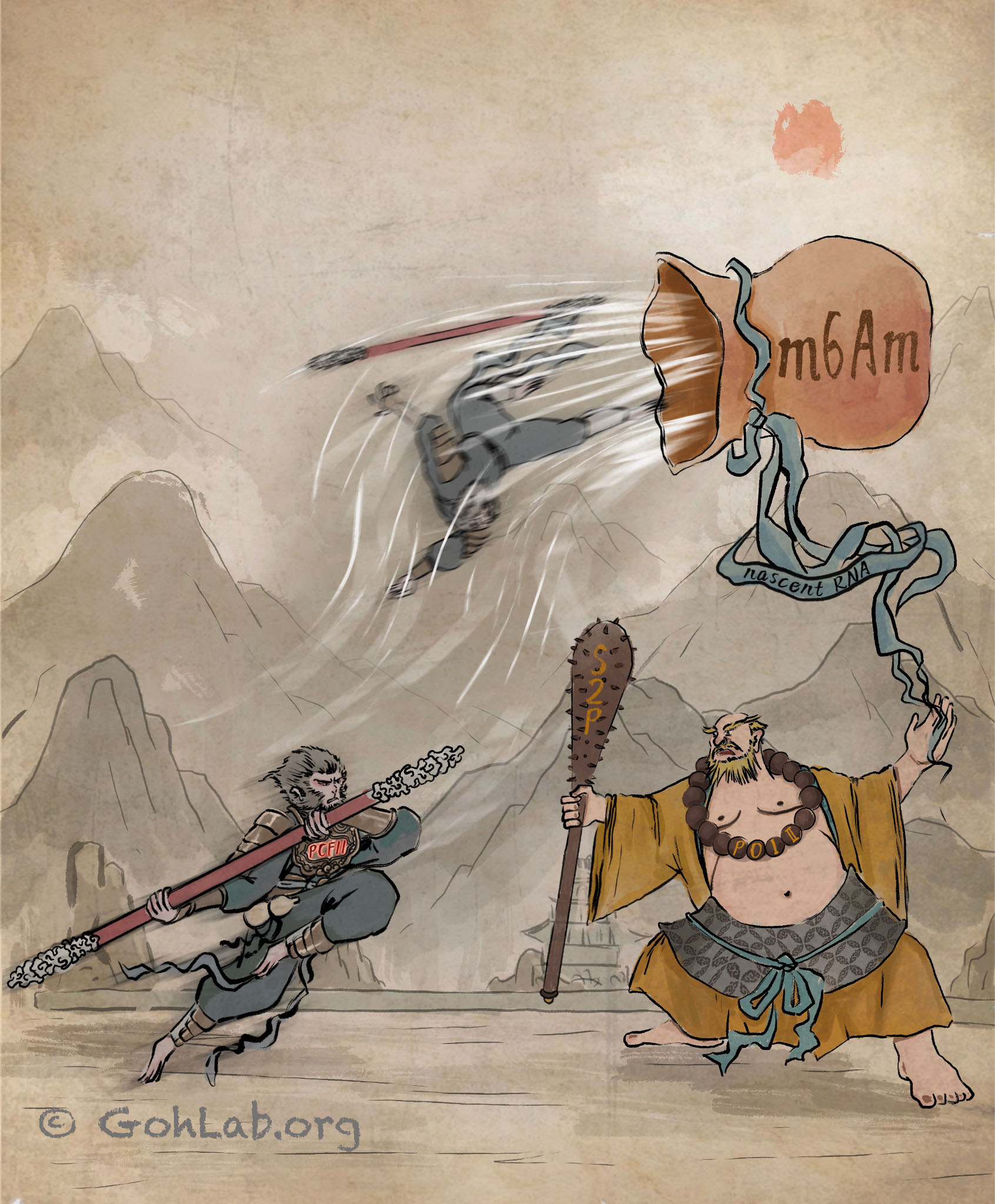 图片1s.jpg 图片1s.jpg