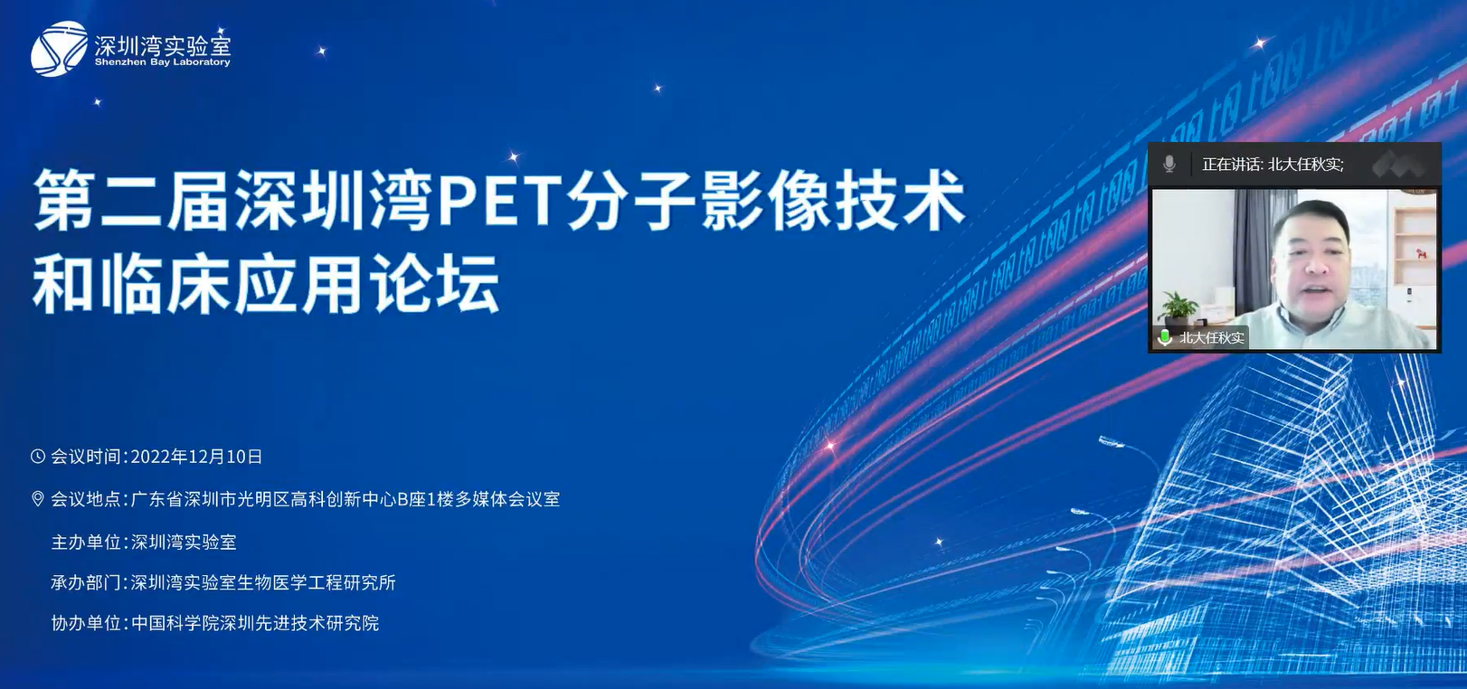 图片1(2).png 图片1(2).png