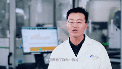 2.gif 2.gif