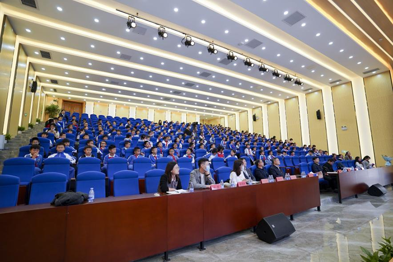 图片1.png 图片1.png