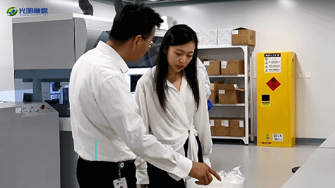 7.gif 7.gif