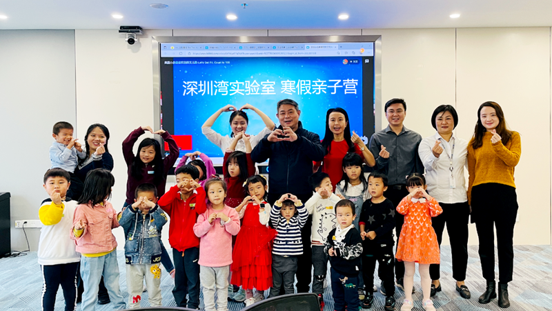 图片2.png 图片2.png