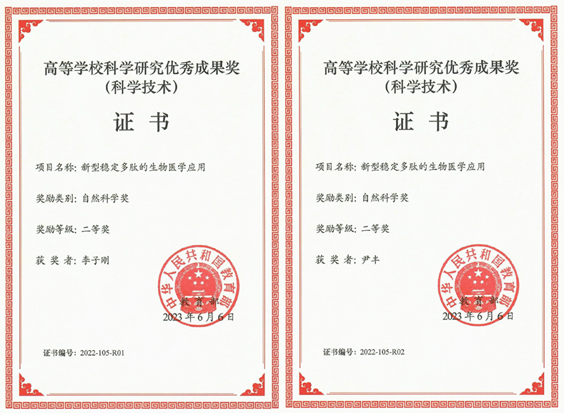 1.png 1.png