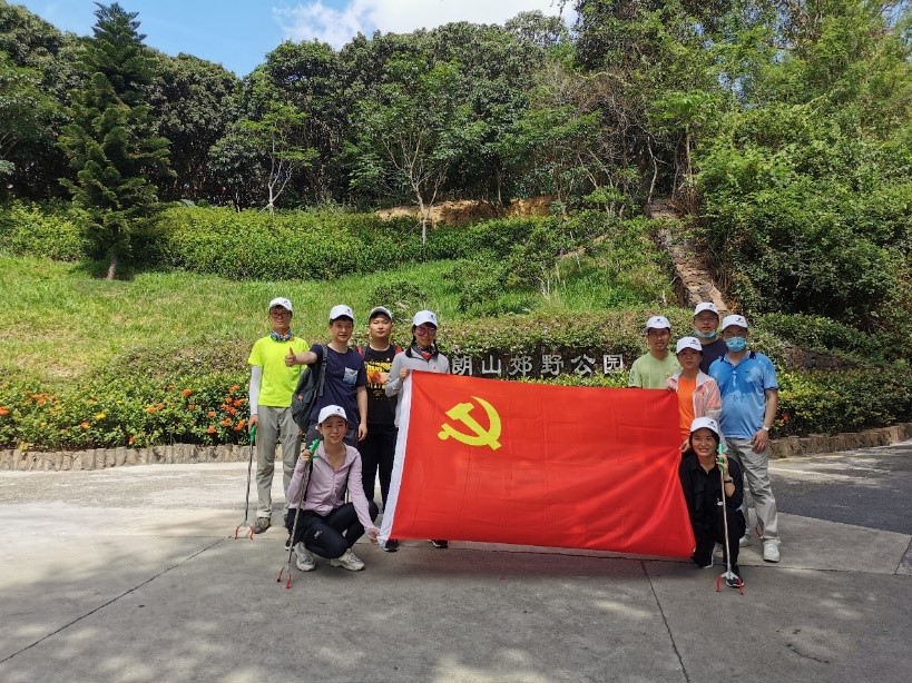 四支部1.jpg