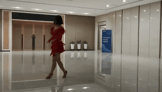 徐欢舞蹈gif.gif 徐欢舞蹈gif.gif
