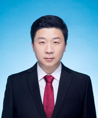 鲁伯埙.png 鲁伯埙.png