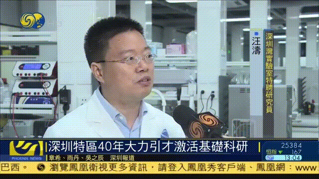 深圳特區40年大力引才激活基礎科研 00_01_16-00_01_18.gif 深圳特區40年大力引才激活基礎科研 00_01_16-00_01_18.gif