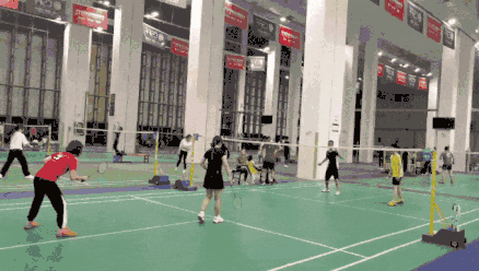 张雷王辉.gif 张雷王辉.gif