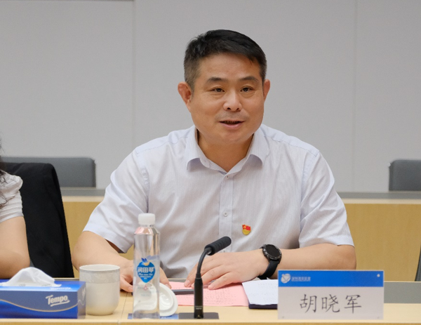 图片3.png 图片3.png