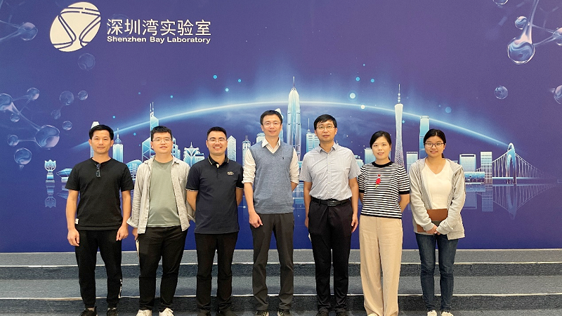 图片1(1).png 图片1(1).png