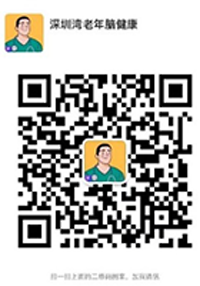 图片5.png 图片5.png