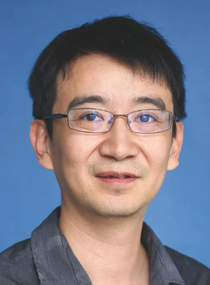 黄湧老师.png 黄湧老师.png