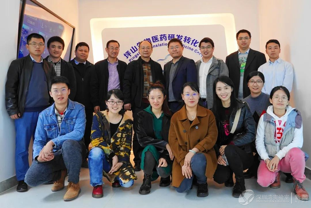 微信图片_20201228113104.jpg