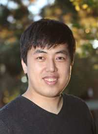 李毓龙.png 李毓龙.png