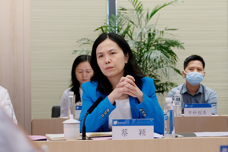 微信图片_20210507193123.jpg 微信图片_20210507193123.jpg