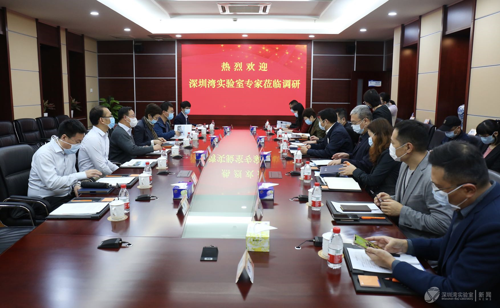 微信图片_20200402174855.jpg