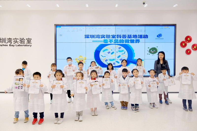 图片1.png 图片1.png