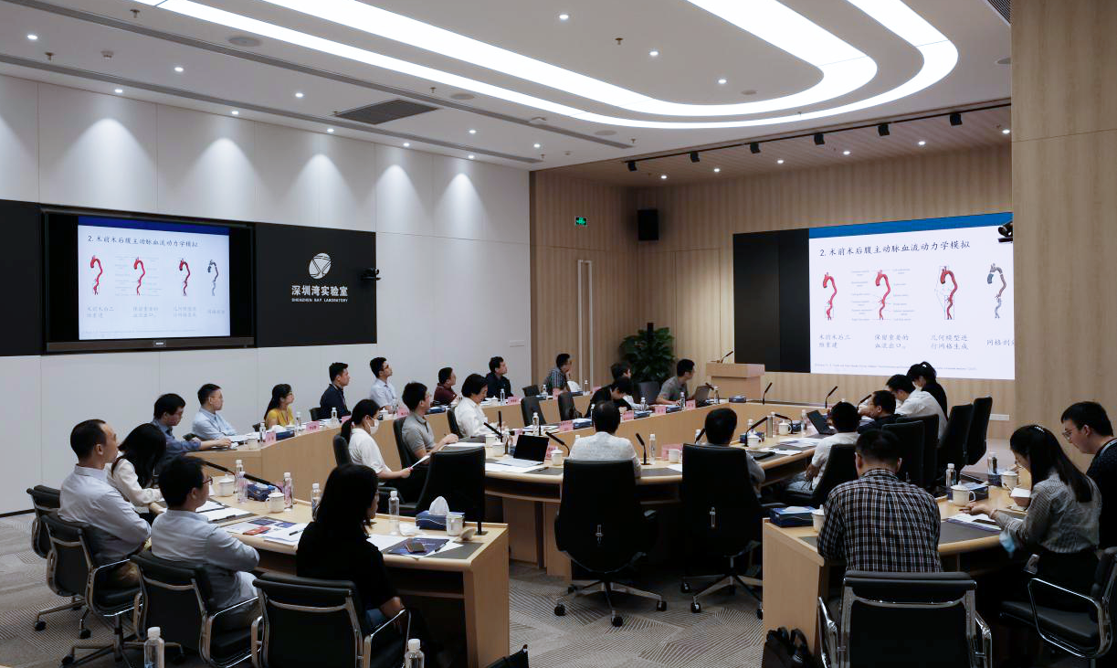图片3.png 图片3.png
