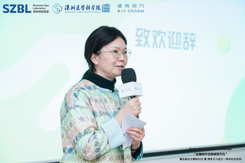 涂老师.png 涂老师.png