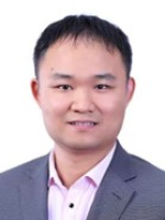 图片2.png 图片2.png