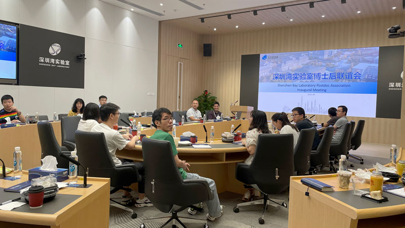 博后联谊会.jpg 博后联谊会.jpg