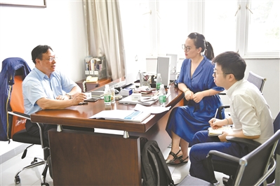 图二.jpg 图二.jpg