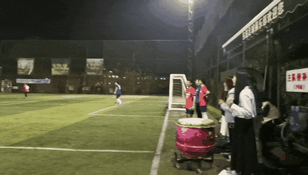 啦啦队加油视频.gif 啦啦队加油视频.gif
