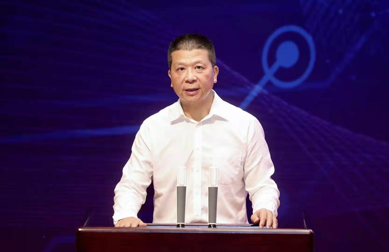 郭平.png 郭平.png