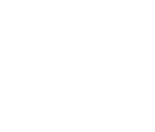 Shenzhen Bay Laboratory