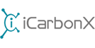 iCarbonX